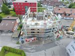 Seon Milchgasse 14 MFH Boschetti (87)